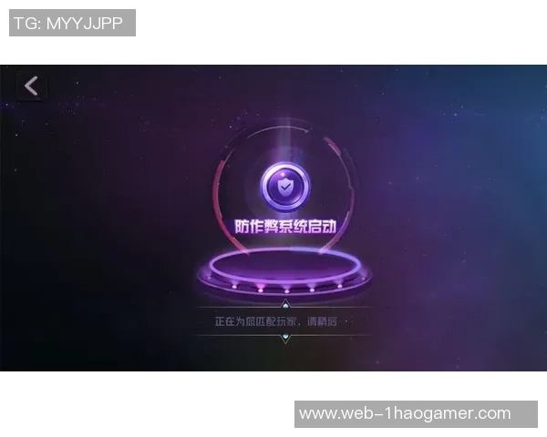 105cc娱乐app下载-探索105cc娱乐App，下载乐趣与无限娱乐的集合-105cc娱乐app下载