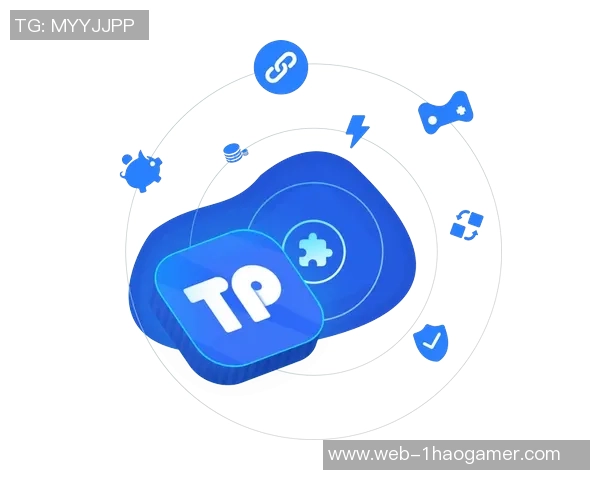 168app下载_168安卓版-168APP，畅享安卓版下载，尽在指尖的便捷之旅-168app下载_168安卓版